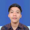 dimasshmd