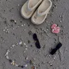 selra.mira