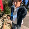 kiwtyn07_01