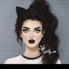 karina241013
