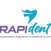 Consultorio dental RAPIDENT