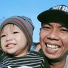 henkyirawan0