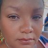 camiladeleonheredia
