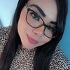 yucelyirasemabouyssou