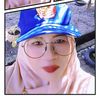 rosma_usman
