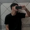 arthurbortolozo
