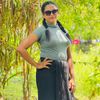 nishankanishiroma