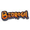 BEDROGIL