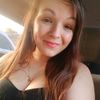 haleyseyler