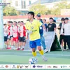 dlinh2204