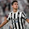 dybala10capitano