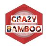 crazybamboo