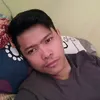 haris_cuey