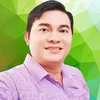 bossnguyenhung