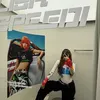 abc__00__0
