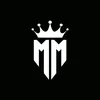 M7M
