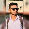 rushi_pingle_8788