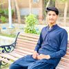 amirali_53