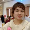 shopmenam6886