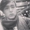 jahir_edumc