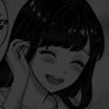 anny_____2005