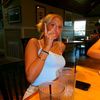 taylynn.spamm