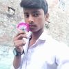 indian_amir18