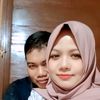 oma_tina21
