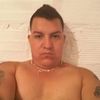 gustavoortiz091