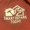 smartrepairstoday