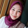 indriyanti585