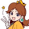 bubblychicaaa