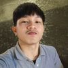 atiwat_2545