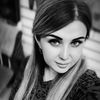 kati00909