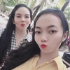 hong_anh_ngoc