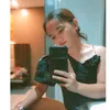 itsgma20