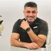 user605250660