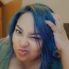 ashdaze32