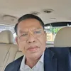 hoeungsophon