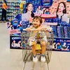 anhthu1234455