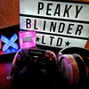 peaky_blinder_ltd
