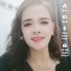 user52025069