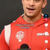 bballpaul2
