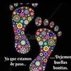 abriltorres410