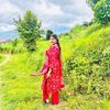samju2002