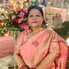 sheelasingh505
