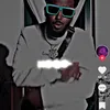 keynan30