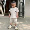 dyw6zd85a11q