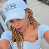504Bayou Babe