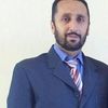 jaggadhaliwal26